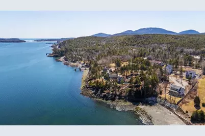 10 Bogue Chitto Lane, Bar Harbor, ME 04609 - Photo 93