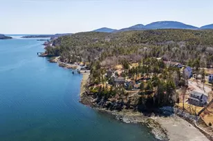 10 Bogue Chitto Ln, Bar Harbor, ME 04609 - Photo 93