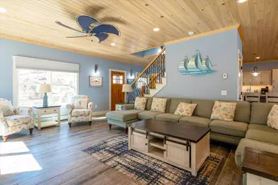 10 Bogue Chitto Lane, Bar Harbor, ME 04609 - Photo 35