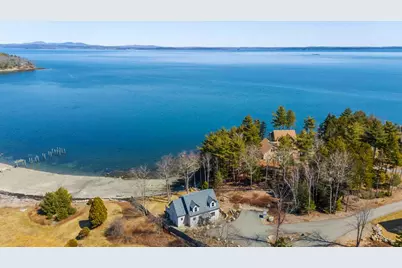 10 Bogue Chitto Lane, Bar Harbor, ME 04609 - Photo 89