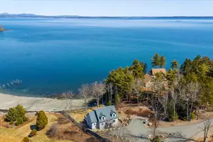 10 Bogue Chitto Ln, Bar Harbor, ME 04609 - Photo 89