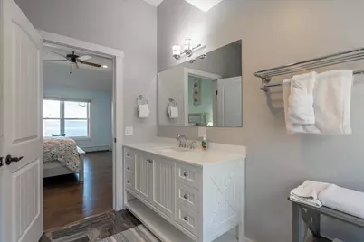 10 Bogue Chitto Lane, Bar Harbor, ME 04609 - Photo 61