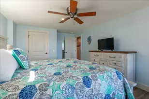 10 Bogue Chitto Ln, Bar Harbor, ME 04609 - Photo 79