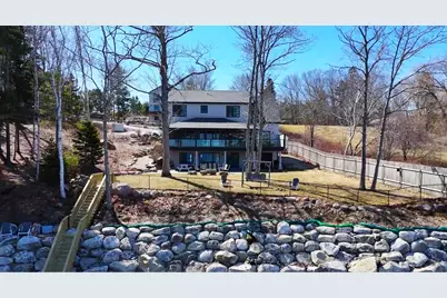 10 Bogue Chitto Lane, Bar Harbor, ME 04609 - Photo 1