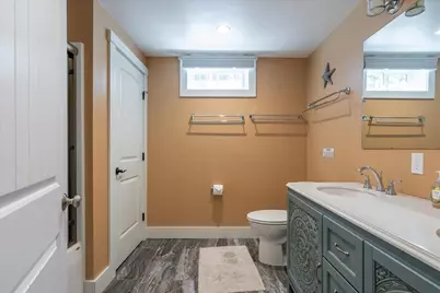 10 Bogue Chitto Lane, Bar Harbor, ME 04609 - Photo 81