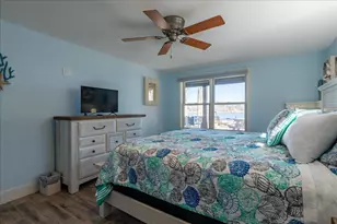 10 Bogue Chitto Ln, Bar Harbor, ME 04609 - Photo 77