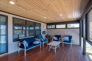 10 Bogue Chitto Ln, Bar Harbor, ME 04609 - Photo 31