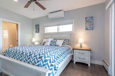 10 Bogue Chitto Lane, Bar Harbor, ME 04609 - Photo 45