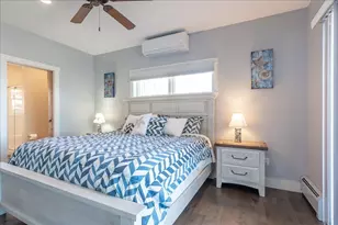 10 Bogue Chitto Ln, Bar Harbor, ME 04609 - Photo 45