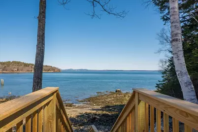 10 Bogue Chitto Lane, Bar Harbor, ME 04609 - Photo 85
