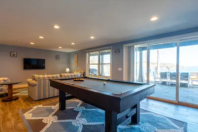 10 Bogue Chitto Lane, Bar Harbor, ME 04609 - Photo 71