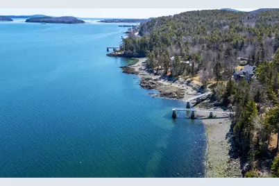 10 Bogue Chitto Lane, Bar Harbor, ME 04609 - Photo 91
