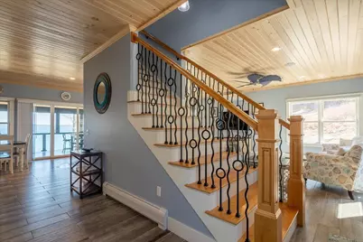 10 Bogue Chitto Lane, Bar Harbor, ME 04609 - Photo 51