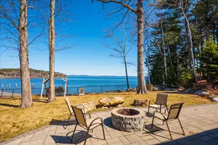 10 Bogue Chitto Ln, Bar Harbor, ME 04609 - Photo 7