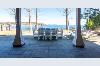 10 Bogue Chitto Lane, Bar Harbor, ME 04609 - Photo 73