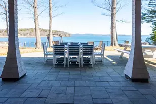 10 Bogue Chitto Ln, Bar Harbor, ME 04609 - Photo 73