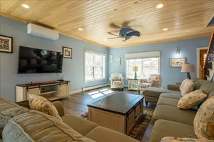 10 Bogue Chitto Ln, Bar Harbor, ME 04609 - Photo 41