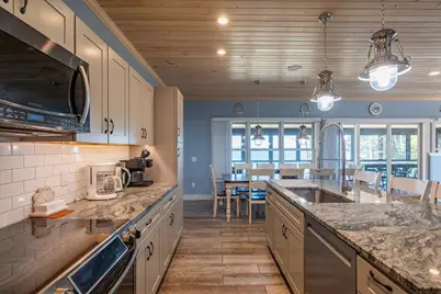 10 Bogue Chitto Lane, Bar Harbor, ME 04609 - Photo 13