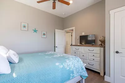 10 Bogue Chitto Lane, Bar Harbor, ME 04609 - Photo 65