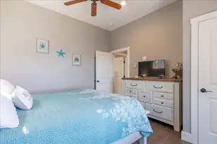 10 Bogue Chitto Ln, Bar Harbor, ME 04609 - Photo 65