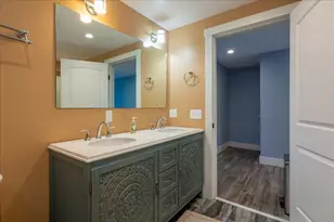 10 Bogue Chitto Ln, Bar Harbor, ME 04609 - Photo 83