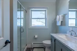 10 Bogue Chitto Ln, Bar Harbor, ME 04609 - Photo 67