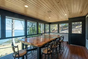 10 Bogue Chitto Ln, Bar Harbor, ME 04609 - Photo 29