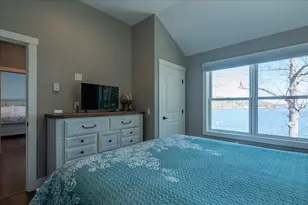 10 Bogue Chitto Ln, Bar Harbor, ME 04609 - Photo 63