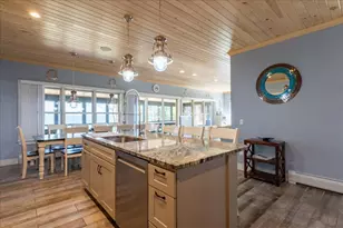 10 Bogue Chitto Ln, Bar Harbor, ME 04609 - Photo 17