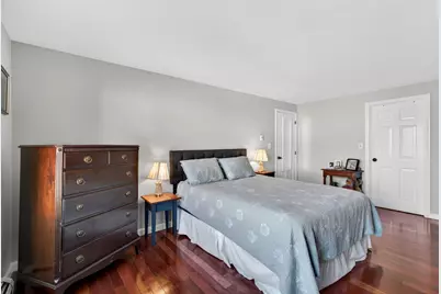 111 Bradley Street #14, Saco, ME 04072 - Photo 25