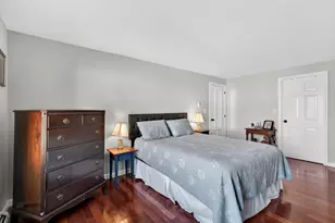 111 Bradley St, Saco, ME 04072 - Photo 25