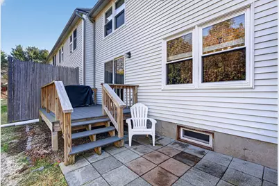 111 Bradley Street #14, Saco, ME 04072 - Photo 33