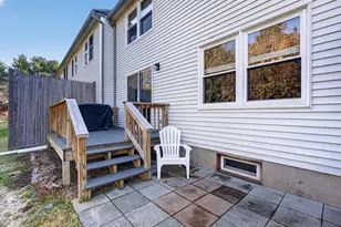 111 Bradley St, Saco, ME 04072 - Photo 33