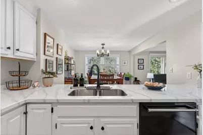 111 Bradley Street #14, Saco, ME 04072 - Photo 9