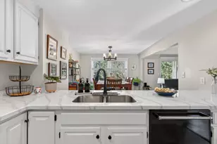 111 Bradley St, Saco, ME 04072 - Photo 9