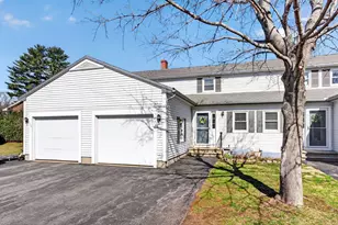 111 Bradley St, Saco, ME 04072 - Photo 3