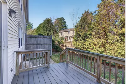 111 Bradley Street #14, Saco, ME 04072 - Photo 35