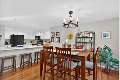 111 Bradley Street #14, Saco, ME 04072 - Photo 11