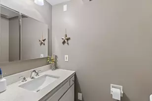 111 Bradley St, Saco, ME 04072 - Photo 17