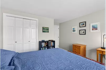 111 Bradley Street #14, Saco, ME 04072 - Photo 23