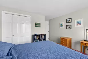 111 Bradley St, Saco, ME 04072 - Photo 23