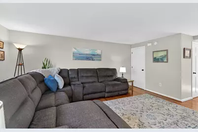 111 Bradley Street #14, Saco, ME 04072 - Photo 13