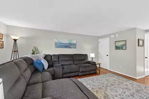 111 Bradley St, Saco, ME 04072 - Photo 13