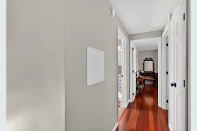 111 Bradley Street #14, Saco, ME 04072 - Photo 19