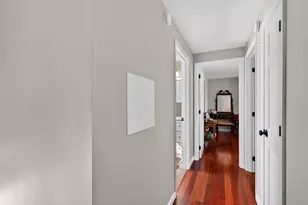 111 Bradley St, Saco, ME 04072 - Photo 19