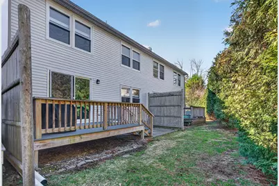 111 Bradley Street #14, Saco, ME 04072 - Photo 31