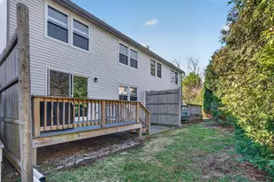 111 Bradley St, Saco, ME 04072 - Photo 31