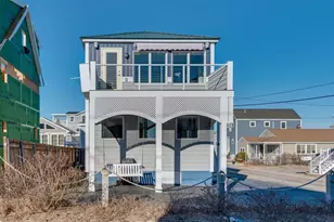 268 Atlantic Ave, Wells, ME 04090 - Photo 29