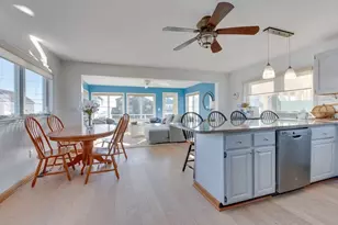 268 Atlantic Ave, Wells, ME 04090 - Photo 7