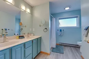 268 Atlantic Ave, Wells, ME 04090 - Photo 15